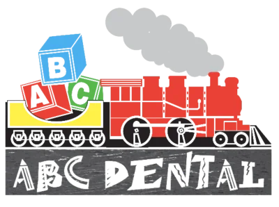 ABC Dental - Pediatric Dentistry